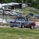 Anyone else remember the SCCA RaceTruck series? I remember the SCCA RaceTruck series